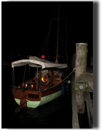 auf der Reichenau auf der Reichenau