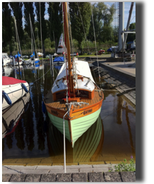 im Hafenbecken 2 im Hafenbecken 2