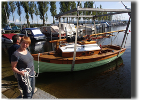 einwassern 3 einwassern 3