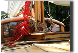 das Nagelboard das Nagelboard