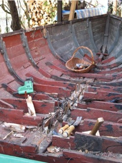 IMG_0057.jpg IMG_0057.jpg