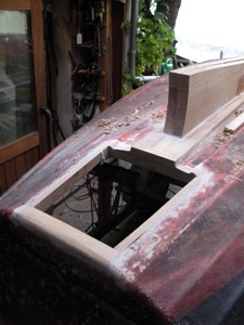 IMG_0501.jpg IMG_0501.jpg