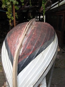 IMG_0502.jpg IMG_0502.jpg