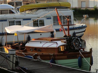 IMG_0606.jpg IMG_0606.jpg