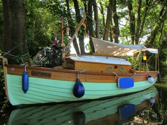 IMG_0616.jpg IMG_0616.jpg