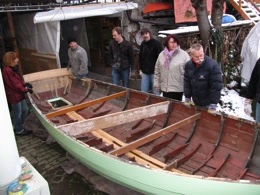 IMG_0951.jpg IMG_0951.jpg