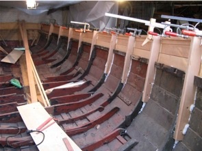 IMG_0985.jpg IMG_0985.jpg