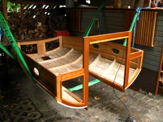 IMG_1541.jpg IMG_1541.jpg