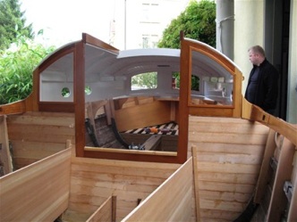 IMG_1557.jpg IMG_1557.jpg