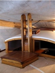 IMG_1728.jpg IMG_1728.jpg