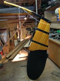 IMG_1730.jpg IMG_1730.jpg