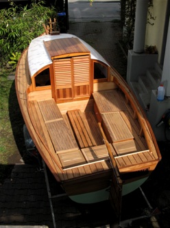 IMG_1841.jpg IMG_1841.jpg