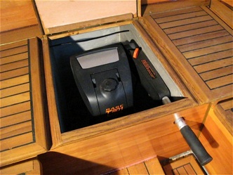 IMG_2425.jpg IMG_2425.jpg