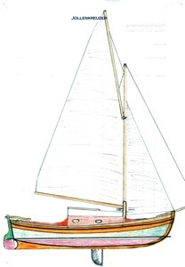 gaffel.jpg gaffel.jpg