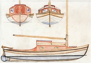 skizz3.jpg skizz3.jpg