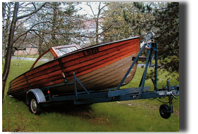 unser Fund unser Fund