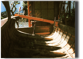 Heckspiegelerneuerung Heckspiegelerneuerung