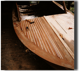 neu ausleisten neu ausleisten