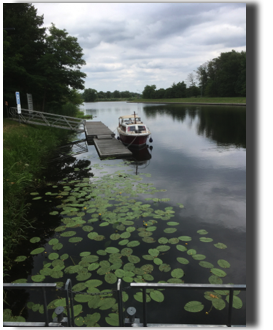 Schleusenpause.jpg