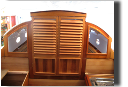 der Niedergang der Niedergang