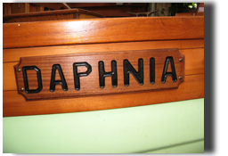 eine kleine Spielerei eine kleine Spielerei